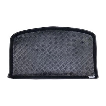 M-PLAST Стелка за багажник за Suzuki Ignis III (2017+) 5 doors, 2WD