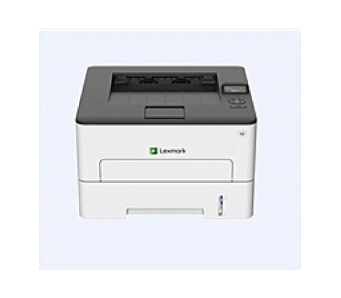 Lexmark B2236dw