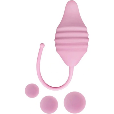 Femintimate Pelvix venušina kulička