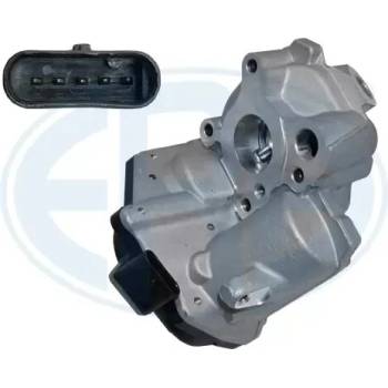 ERA AGR ventil ERA 555409A
