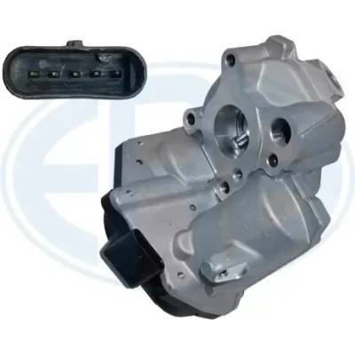 ERA AGR ventil ERA 555409A