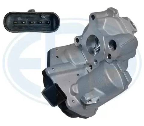ERA AGR ventil ERA 555409A