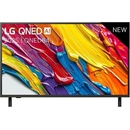 LG 55QNED84A6C