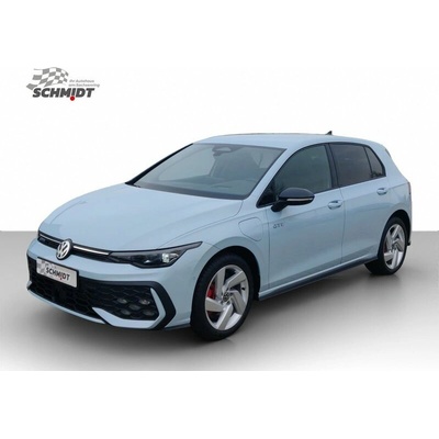 Volkswagen Golf GTE DSG 200 kW