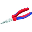 Knipex 3025140
