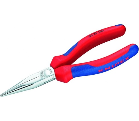 Knipex 3025140