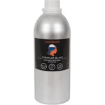 Liqcreate Premium Black - 250 г (LPB00250)
