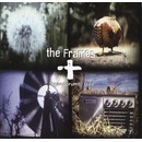 The Frames - Breadcrumb Trail CD