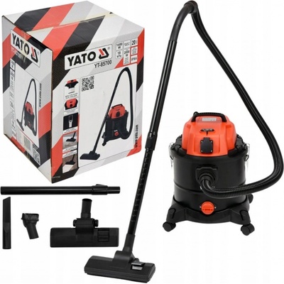 Yato YT-85700