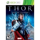 Hry na Xbox 360 Thor: God of Thunder
