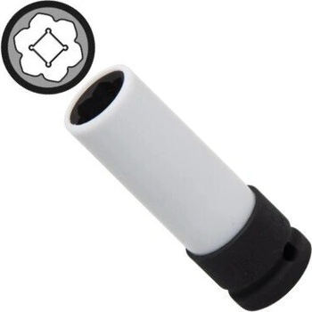 Image 1 of BGS technic Ударна вложка 1/2 с тефлон, За Mercedes Benz S класа; BGS Technic 7309