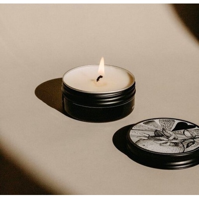 Svíčkuj Hygge 50 ml
