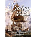 Salvy pod plachtami 2. díl - Revoluční a napoleonské války na moři - Kovařík Jiří