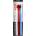 Swissdent Profi Gentle Extra Soft Trio Четки за зъби 3ks