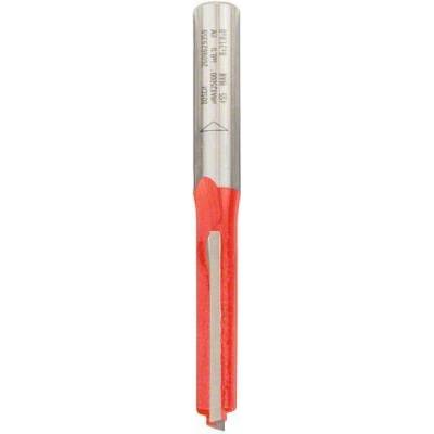 BOSCH Drážkovací frézy 8 mm, D1 8 mm, L 31,8 mm, G 70 mm