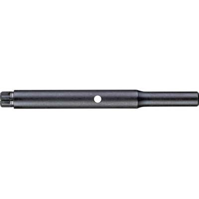 Tuhé prodloužení PFERD TOOLS 89912002