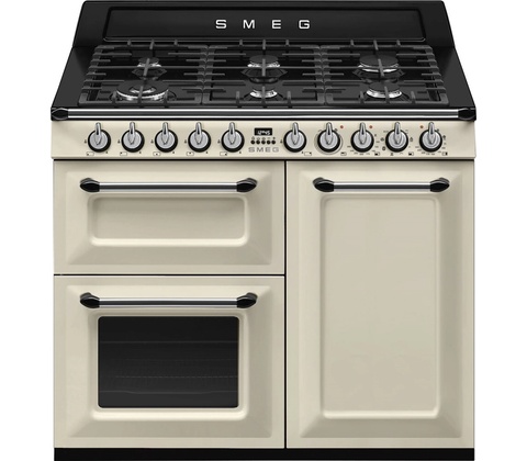 SMEG TR103P