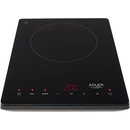 Adler AD 6513