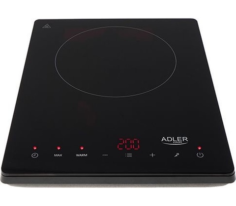 Adler AD 6513
