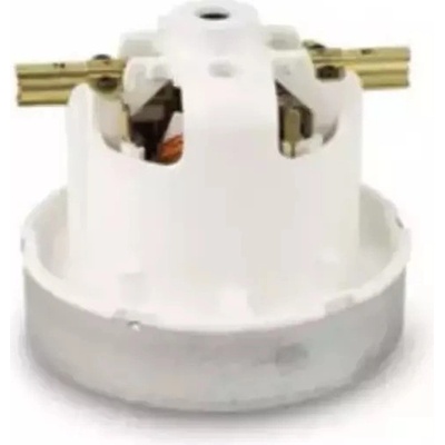 Sací turbína vysavače Karcher T 15/1 1000W/230V – Zbozi.Blesk.cz