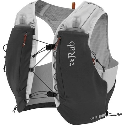 Rab Veil 12 gargoyle/graphene