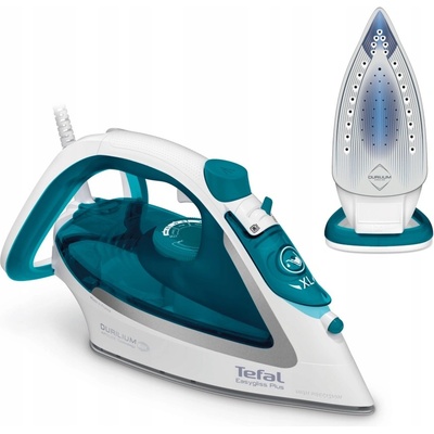 Tefal FV 5718 E0