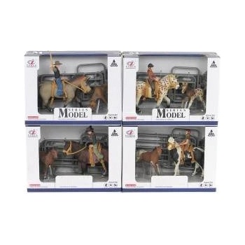Mádara Set farm 500822 mix price per 1 pc