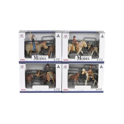Mádara Set farm 500822 mix price per 1 pc