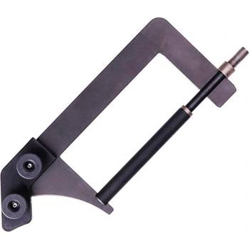 Wolfcraft Нож за ръчен циркуляр за Master cut 1500 Wolfcraft - ф 190 mm (6904000)