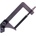 Wolfcraft Нож за ръчен циркуляр за Master cut 1500 Wolfcraft - ф 190 mm (6904000)