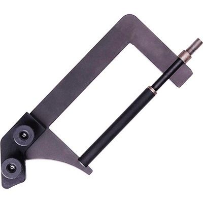 Wolfcraft Нож за ръчен циркуляр за Master cut 1500 Wolfcraft - ф 190 mm (6904000)