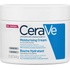 CeraVe hydratační krém 340 g