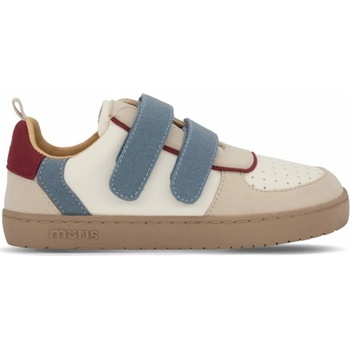 Muris Petra Junior Ruby Red
