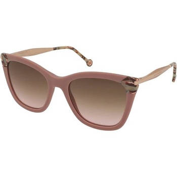 Carolina Herrera Слънчеви очила Carolina Herrera HER 0307/S FWM/M2