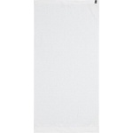 Essenza Кърпа Connect Organic Breeze 50 x 100 см бяла (401066-202-001)