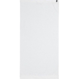 Essenza Кърпа Connect Organic Breeze 50 x 100 см бяла (401066-202-001)