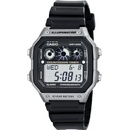 Casio AE-1300WH-8A