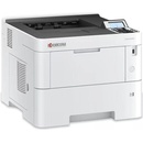 Image 1 of Kyocera ECOSYS PA6000X (110C0T3NL0)