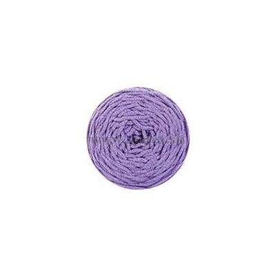 Retwisst Chainy cotton 20 sv.fialová
