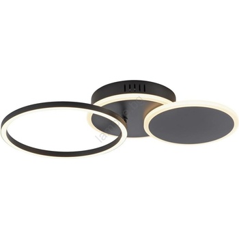 Neuhaus Lighting Group Sevent 14116-18