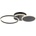 Neuhaus Lighting Group Sevent 14116-18