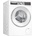 Bosch WGG244A9BY