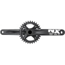 Sram NX GXP