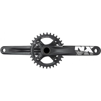 Sram NX GXP