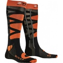 X-Socks X-Bionic Ski Control 4.0