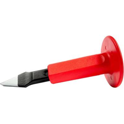 sekáč křížový zámečnický PVC 106/200mm ZBIROVIA