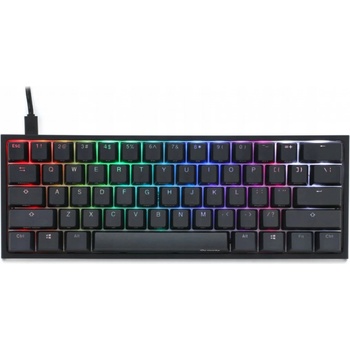 Ducky ONE 2 Mini DKON2061ST-BUSPDAZT1