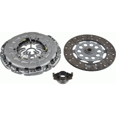 SACHS 3000 950 728