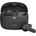 JBL Tune Beam black (JBLTBEAMBLK)