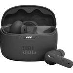 JBL Tune Beam black (JBLTBEAMBLK) Слушалки